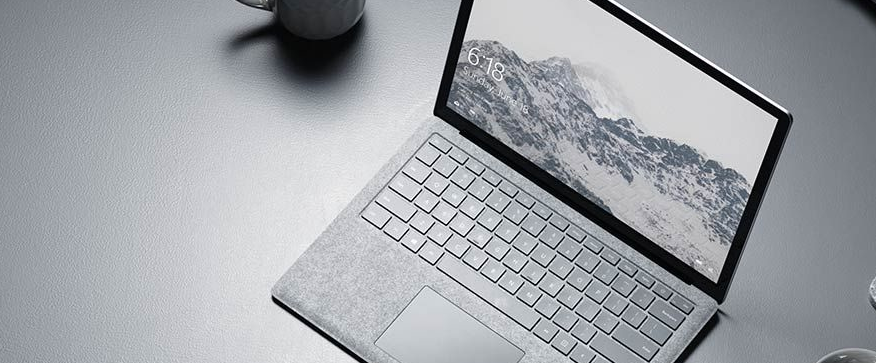 Responsive image